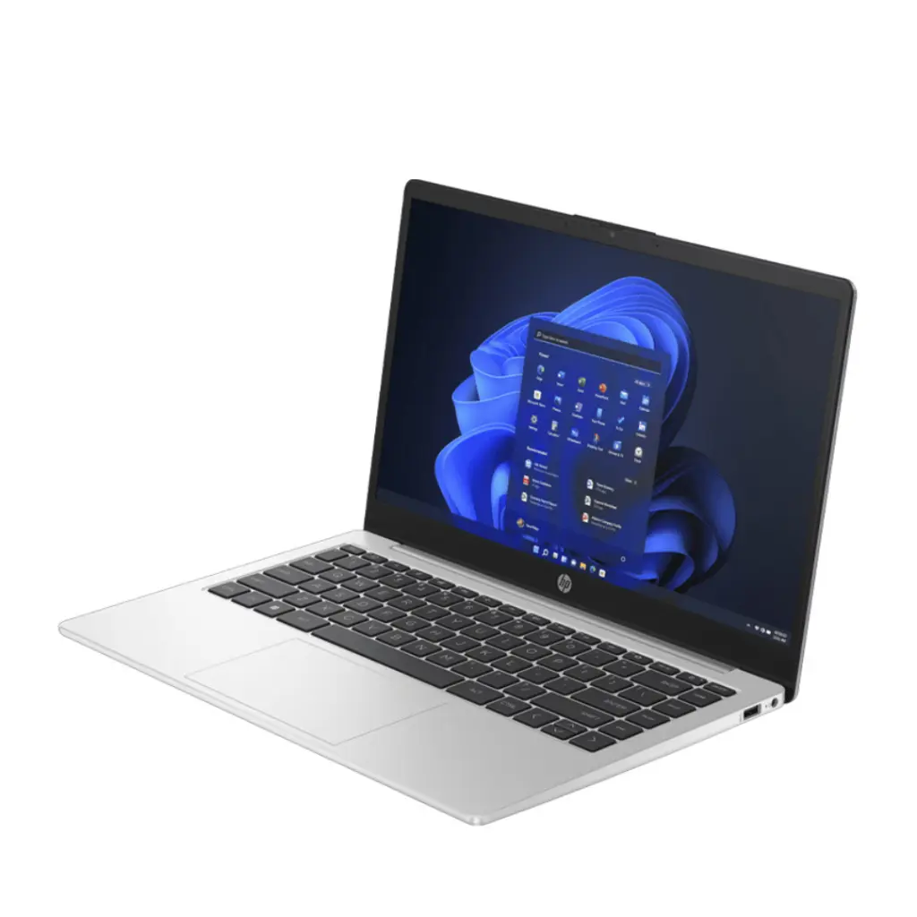 HP 240 G10 Intel Core i7-13th Gen-16GB Ram-512 SSD-Azerty d'origine3.webp