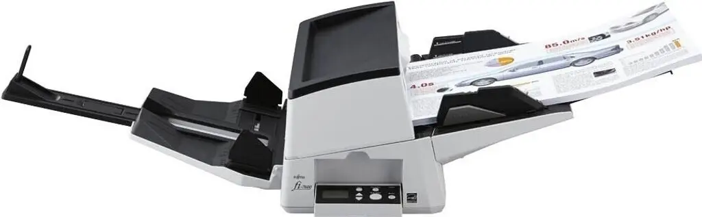 Scanner FUJITSU RICOH FI 76005.webp