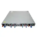 Emerald 100G Network Switch-32 Port Business3.webp