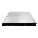 Emerald 100G Network Switch-32 Port Business2.webp