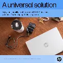 Chargeur Ordinateur Portable HP Type C 65W5.webp