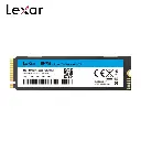 DISQUE DUR LEXAR  M.2 NVMe 1 Tb.webp