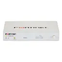 Fortinet FortiGate 50F série G2.webp
