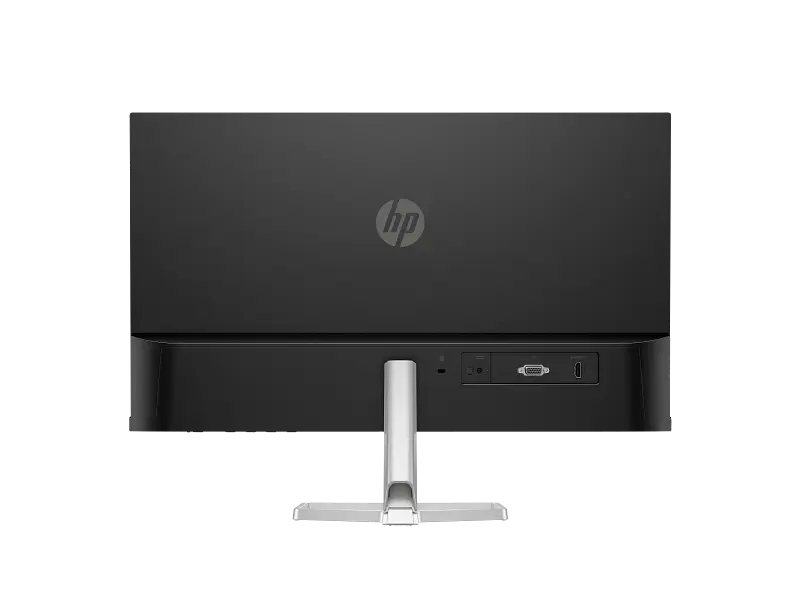 Écran Full HD 24'' HP Série 5-524sf4.webp