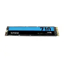 DISQUE DUR LEXAR  M.2 NVMe 1 Tb 2.webp