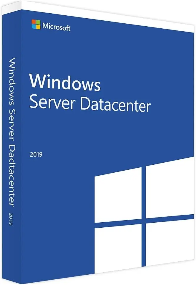 Microsoft Windows Server 2019 Datacenter Licence.webp