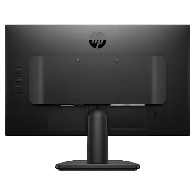 Ecran HP V221VB-21.45-Full HD-HDMI-VGA2.webp
