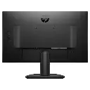 Ecran HP V221VB-21.45-Full HD-HDMI-VGA2.webp