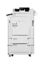 Canon imageRUNNER C3326i Appareil Copieur Multifonction Laser (5965C005)4.webp