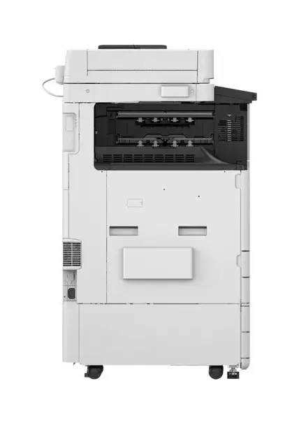 Canon imageRUNNER C3326i Appareil Copieur Multifonction Laser (5965C005)3.webp