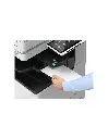 Canon imageRUNNER C3930i Copieur Advance DX  Color7.webp