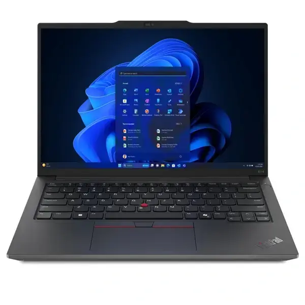 ORDINATEUR PORTABLE LENOVO THINKPAD E14 G6 Ultra5.webp
