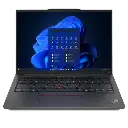 ORDINATEUR PORTABLE LENOVO THINKPAD E14 G6 Ultra5.webp