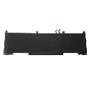 Batterie HP RH03XL Pour Modèle RH0 ProBook 450 G8, 650 G8, 430 G8, 640 G8, 440 G82.webp