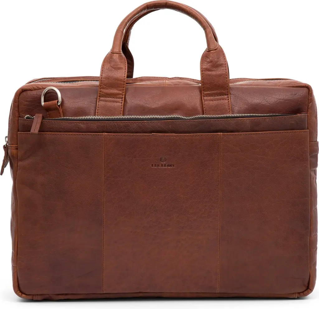 SAC LAPTOP EN CUIR.webp