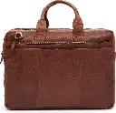 SAC LAPTOP EN CUIR.webp