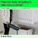 Cartouche HP Toner Original 216 A Magenta4.webp