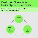 Cartouche HP Toner Original 216 A Magenta3.webp