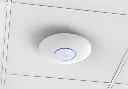 Ubiquiti Unifi UAP-AC-LR-5 Networks 1000 Mbit-s2.webp