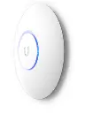 Ubiquiti Unifi UAP-AC-LR-5 Networks 1000 Mbit-s3.webp