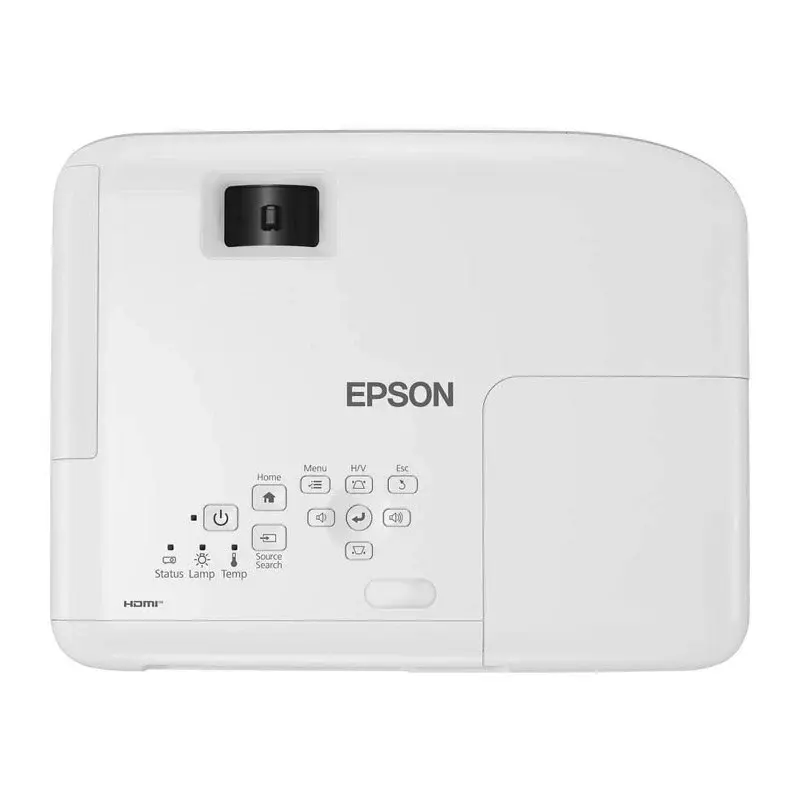 Vidéo Projecteur EPSON EB-E01-3LCD-3300-LUMEN-HDMI-VGA-USB-XGA3.webp