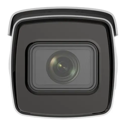 Camera de lecture de plaque minéralogique Hikvision 2CD7A46G0-P-IZHS2.webp