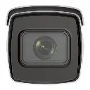 Camera de lecture de plaque minéralogique Hikvision 2CD7A46G0-P-IZHS2.webp