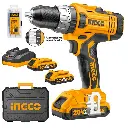 Visseuse Perceuse INGCO 20v2.webp