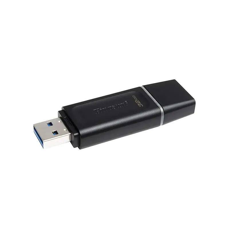 Clé USB 32Go KINGSTON 3.02.webp