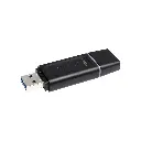 Clé USB 32Go KINGSTON 3.02.webp