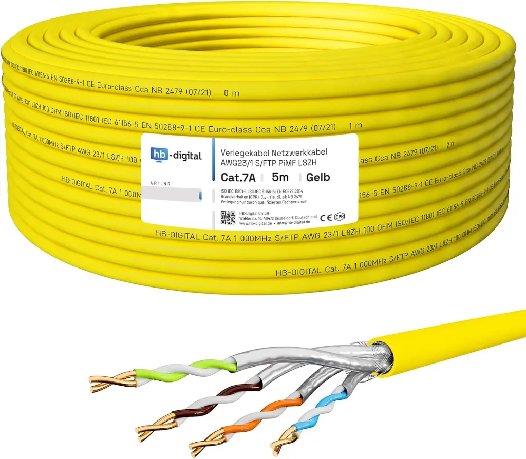 Câble Réseau CAT.7A S-FTP-m3.webp