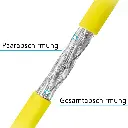 Câble Réseau CAT.7A S-FTP-m2.webp