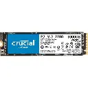 Disque Dur Crucial SSD M2 Interne Ordinateur Portable2.webp