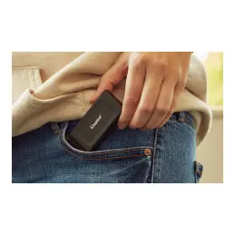 Disque Dur KINGSTON Externe SSD 2To4.webp
