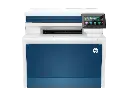 HP Color LaserJet Pro Imprimante multifonction MFP 4303fdw Wireless.webp