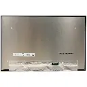 Ecran Lenovo ThinkPad E16 Gen 1 (Type 21JN-21JQ) original WUXGA (1920x1200) mat 60Hz (30 Pin)2.webp