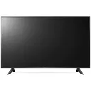 LG - TV LED 4K 55 Pouces ANDROID - 139 cm - 55UQ70006LB2.webp