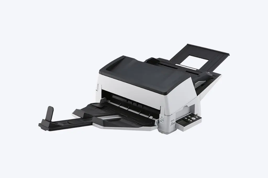 Scanner FUJITSU RICOH FI 76004.webp