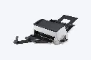 Scanner FUJITSU RICOH FI 76004.webp