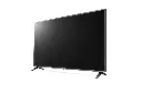 LG Smart TV 65 65UR781C, 3840x2160, 300cd-m2, 3xHDMI-2xUSB-WiFi-Bluetooth, LAN-CI-RF-SPDIF4.webp