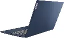 Lenovo IdeaPad 3 15ITL6 i7-1165G7-Intel® Core™ i7 16 GB DDR4 SDRAM-512 GB SSD-15.6 pouces5.webp
