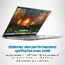 Dell Inspiron 16 5630 Ordinateur Portable, Processeur 13th Intel Core i7-1360P, 16Go RAM, 1TB SSD, Écran 16 pouces2.webp