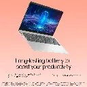 HP 15, 13th Gen Intel Core i5-1334U Ordinateur portable, 8GB RAM, 512GB SSD, 15.6 pouces2.webp