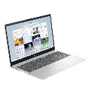 HP Laptop 15-fd, Intel® Core™ i3-1315U, 13th Gen, 8Gb DDR4, 512 SSD, Tactile,  Ecran 15.6.webp