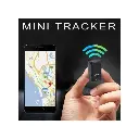 Mini-GPS GF-07 - Accessoire de Sécurité Pour Engin à 2 Roues et Plus - SIM Gsm2.webp