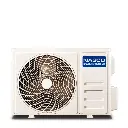 Nasco Nas-T18V1 Split - Dual Inverter - 220-240V3.webp