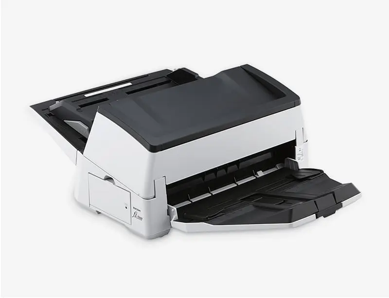 Scanner FUJITSU RICOH FI 76003.webp