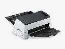 Scanner FUJITSU RICOH FI 76003.webp