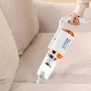 Aspirateur Multifonctions2.webp