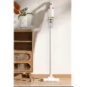 Aspirateur Multifonctions5.webp